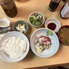 味の店双葉