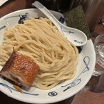 創始 麺屋武蔵 - 