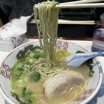 18ラーメン - 