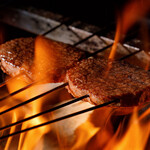 鈴田式 - メイン写真: