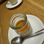 CURRY CLUB キュイエール - 