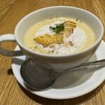 CURRY CLUB キュイエール - 