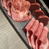 うし松 - 