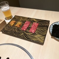 横浜 うしみつ - 