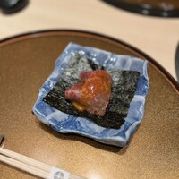 横浜 うしみつ - 