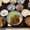さち福やCAFE イーアス沖縄豊崎店