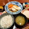 和ごはん とろろ屋 アトレヴィ大塚店