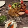 中国料理 翆陽