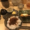 串揚げ タケナカ