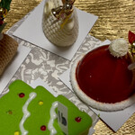 Masahiko Ozumi Paris 淀屋橋店 - 