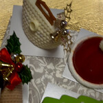 Masahiko Ozumi Paris 淀屋橋店 - 