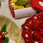 Masahiko Ozumi Paris 淀屋橋店 - 