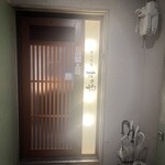 炭火焼鳥 すぎや - 