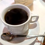 アムリタ インド料理とダルバート - 