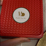 Masahiko Ozumi Paris - 