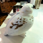 アムリタ インド料理とダルバート - 