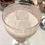 アムリタ インド料理とダルバート - 