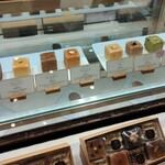 平五郎 - 平五郎 MIDORI長野店