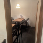 炭火焼鳥 すぎや - 