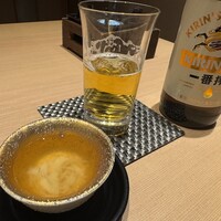 熊本 蟹とみ - 