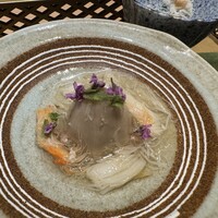 熊本 蟹とみ - 