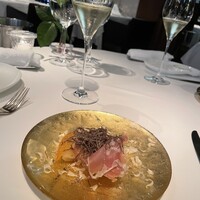 リストランテ･ヒロ チェントロ 丸ビル店 - 