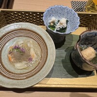 熊本 蟹とみ - 