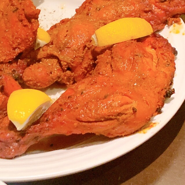 Masala Station photo 2