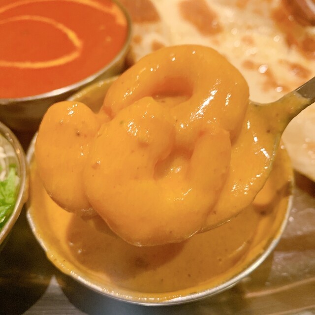 Masala Station photo 3