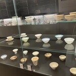 菊正宗酒造記念館 - 