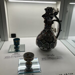 菊正宗酒造記念館 - 