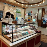 平五郎 - 平五郎 MIDORI長野店