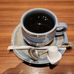 食菜家うさぎ - 