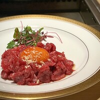 雪月花 たなかさとる - 
