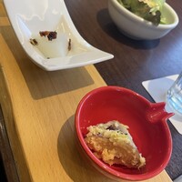 アルコバ -  アルコバ -
