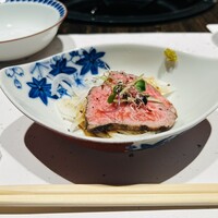 西新初喜 本店 -  西新初喜 本店 -