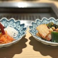 雪月花 たなかさとる - 
