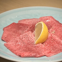 雪月花 たなかさとる - 