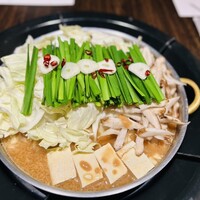 西新初喜 本店 -  西新初喜 本店 -