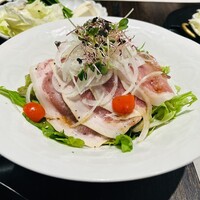 西新初喜 本店 -  西新初喜 本店 -