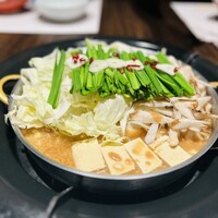 西新初喜 本店 -  西新初喜 本店 -