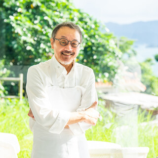 小杉浩之氏（コスギヒロユキ）ー常に未知の道を征く開拓者