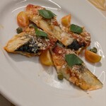 伊達なおもてなしDUCCA - 