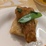 伊達なおもてなしDUCCA - 