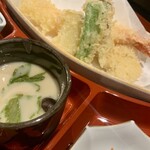 神戸温泉 創作ダイニング蒼 - 