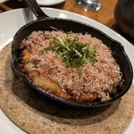 さけぼうず 旬仙 - 