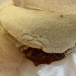 タコスマイル - 