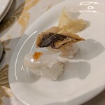 伊達なおもてなしDUCCA - 