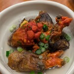 さけぼうず 旬仙 - 