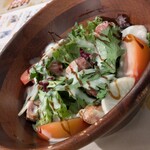 伊達なおもてなしDUCCA - 